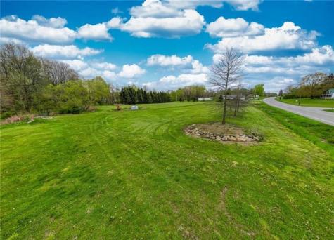 0 Mcmillan Road Findley Township PA 16137