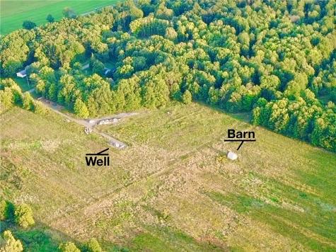 000 Borowicz Wilmington Township PA 16142