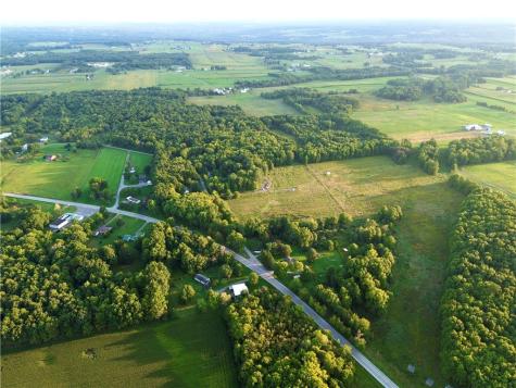 000 Borowicz Wilmington Township PA 16142