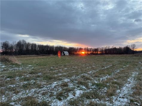 000 Borowicz Wilmington Township PA 16142