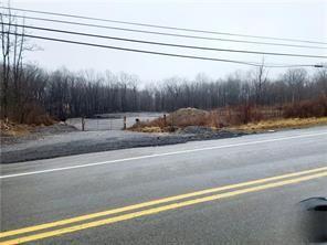 Lot 1 Route19/perry Highway Muddy Creek Township PA 16051