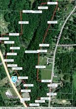 Lot 1 Route19/perry Highway Muddy Creek Township PA 16051