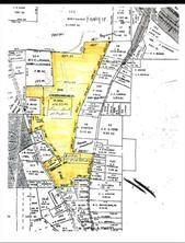 Lot 1 Route19/perry Highway Muddy Creek Township PA 16051