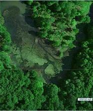 Lot 1 Route19/perry Highway Muddy Creek Township PA 16051