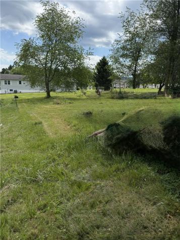 119 Pine Street Derry Township PA 15627
