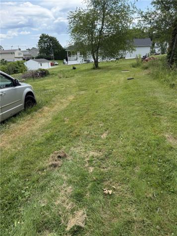 119 Pine Street Derry Township PA 15627