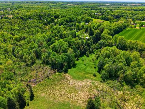 Lot 17 Golf Course Road Conneaut Lake PA 16316