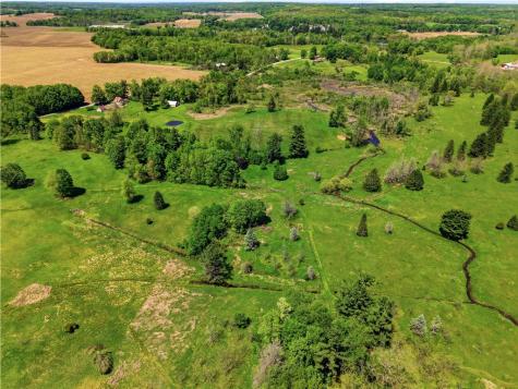 Lot 17 Golf Course Road Conneaut Lake PA 16316