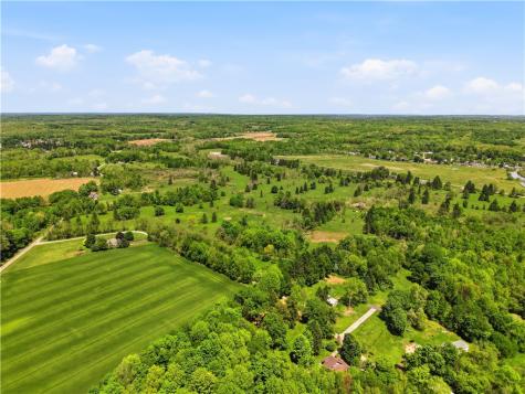 Lot 17 Golf Course Road Conneaut Lake PA 16316