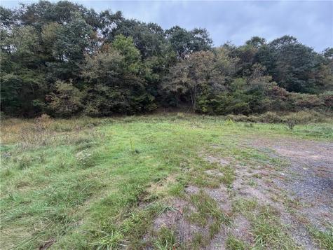 2520 Warrendale Bayne Road Marshall PA 15005