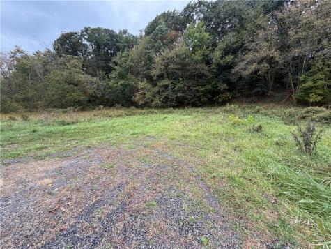 2520 Warrendale Bayne Road Marshall PA 15005