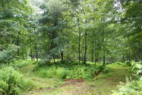 0 Sr 258 Liberty Township PA 16127