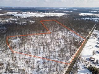 0 Sr 258 Liberty Township PA 16127