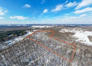 0 Sr 258 Liberty Township PA 16127
