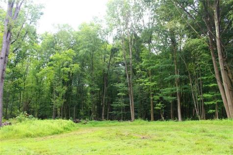 0 Sr 258 Liberty Township PA 16127
