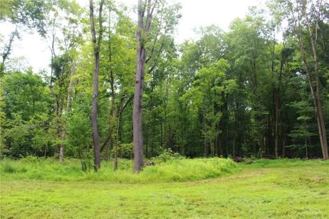 0 Sr 258 Liberty Township PA 16127