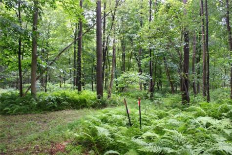 0 Sr 258 Liberty Township PA 16127