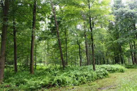 0 Sr 258 Liberty Township PA 16127