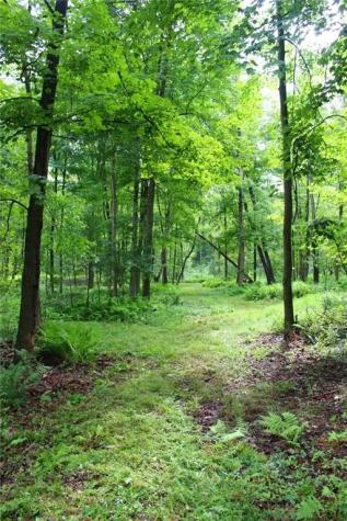 0 Sr 258 Liberty Township PA 16127