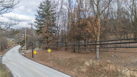 129 Woodham/camp Meeting Leet Township PA 15143