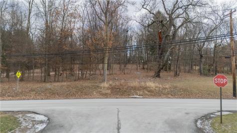129 Woodham/camp Meeting Leet Township PA 15143