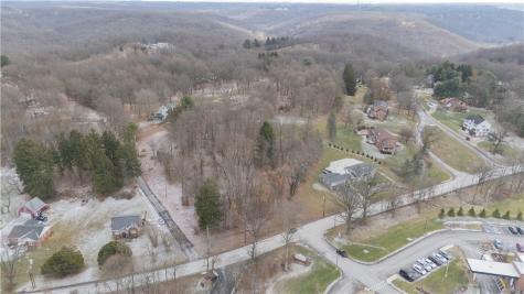 129 Woodham/camp Meeting Leet Township PA 15143