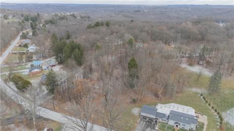129 Woodham/camp Meeting Leet Township PA 15143
