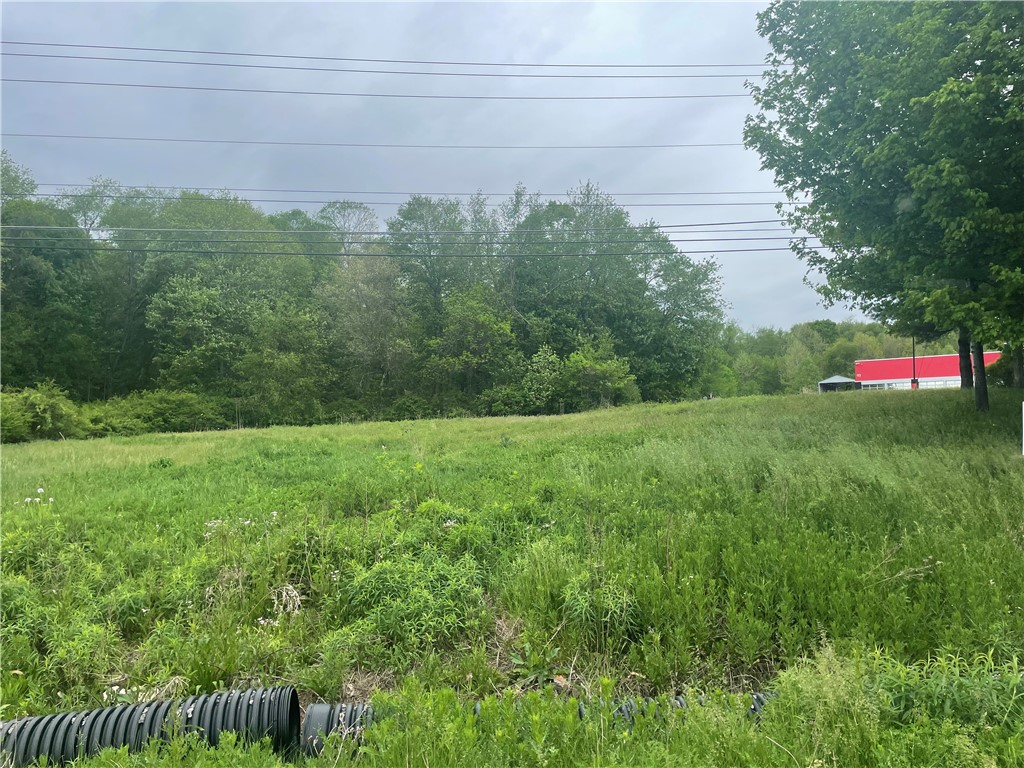 Lot B & C State Route 18 West Salem Township PA 16125