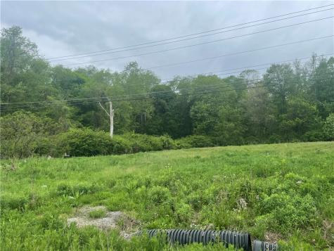 Lot B & C State Route 18 West Salem Township PA 16125