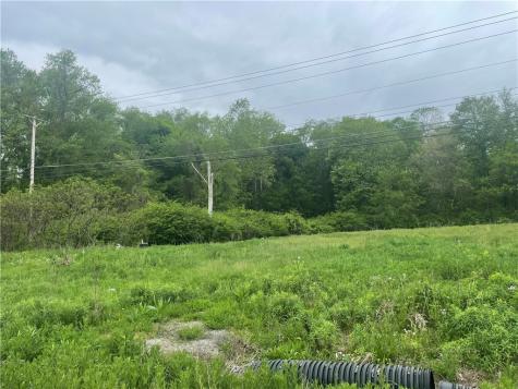 Lot B & C State Route 18 West Salem Township PA 16125