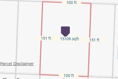 208-209 Lots Ottawa Road Shenango PA 16134