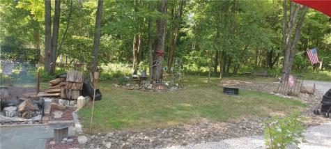 208-209 Lots Ottawa Road Shenango PA 16134