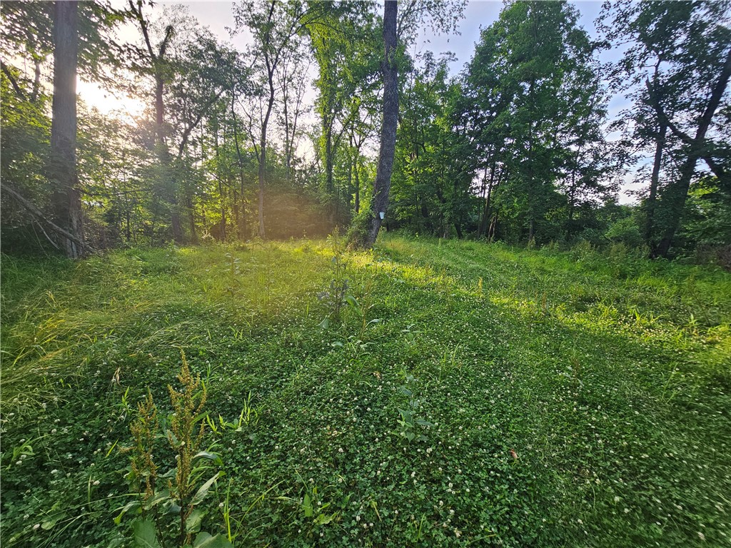 0 Fallen Timber Road Independence PA 15312