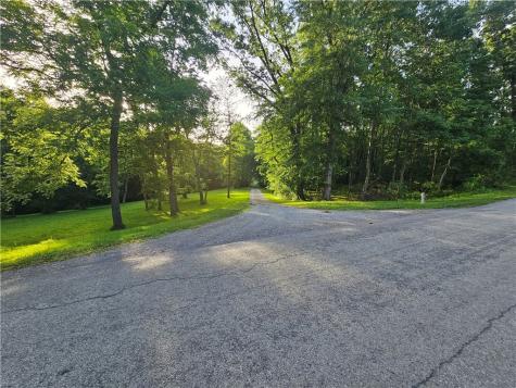 0 Fallen Timber Road Independence PA 15312
