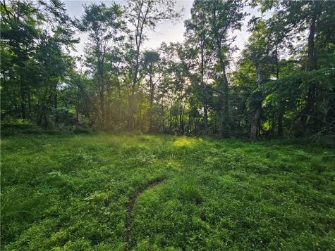 0 Fallen Timber Road Independence PA 15312