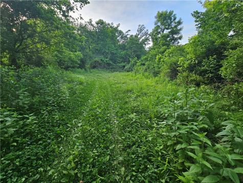 0 Fallen Timber Road Independence PA 15312