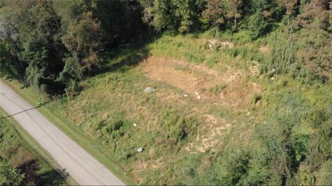198 Church Street Perry Township PA 15482