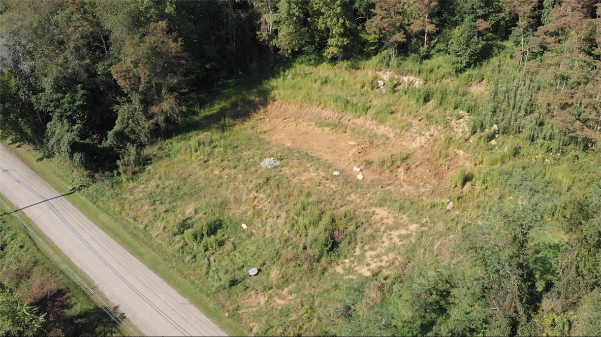 198 Church Street Perry Township PA 15482