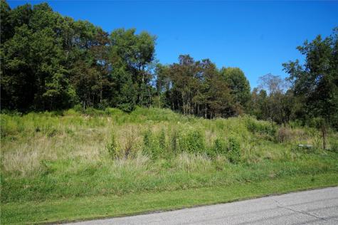 198 Church Street Perry Township PA 15482