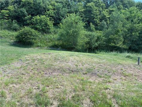620 Cedar Ridge Drive Allegheny Township PA 15613