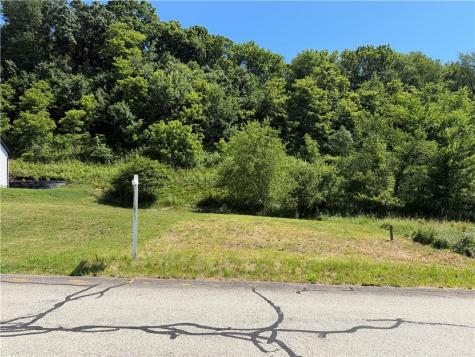 620 Cedar Ridge Drive Allegheny Township PA 15613