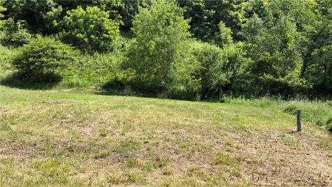 620 Cedar Ridge Drive Allegheny Township PA 15613