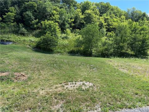 620 Cedar Ridge Drive Allegheny Township PA 15613
