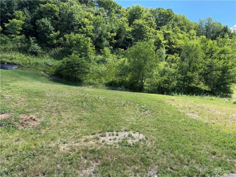 620 Cedar Ridge Drive Allegheny Township PA 15613