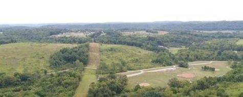 0 State Route 168 South Beaver Township PA 16115