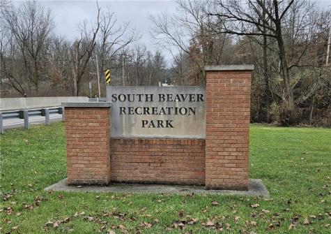 0 State Route 168 South Beaver Township PA 16115