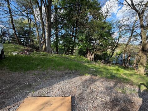 0 Warren Street Fineview PA 15212
