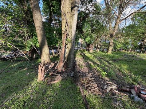 0 Warren Street Fineview PA 15212