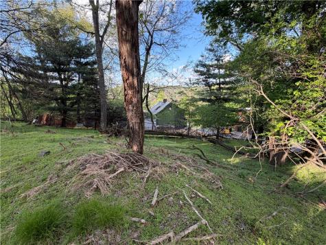 0 Warren Street Fineview PA 15212