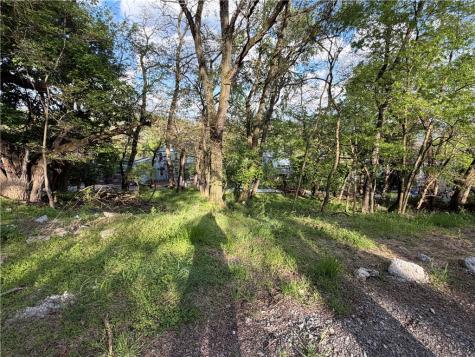 0 Warren Street Fineview PA 15212